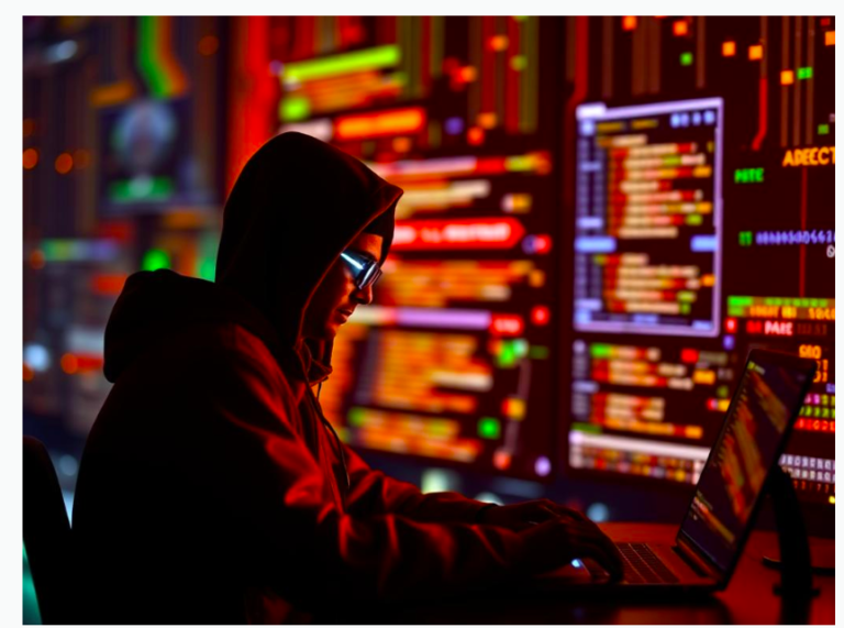 Highest Paying Cyber Security Jobs