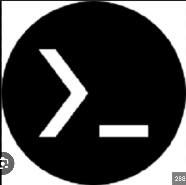 termux