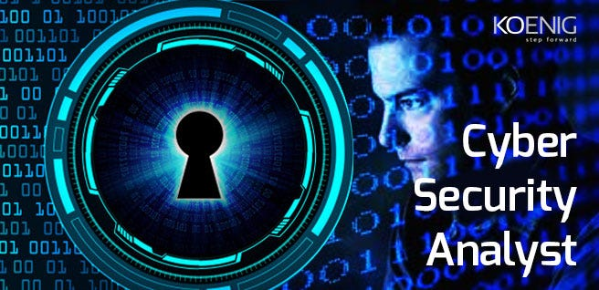 Highest Paying Cyber Security Jobs