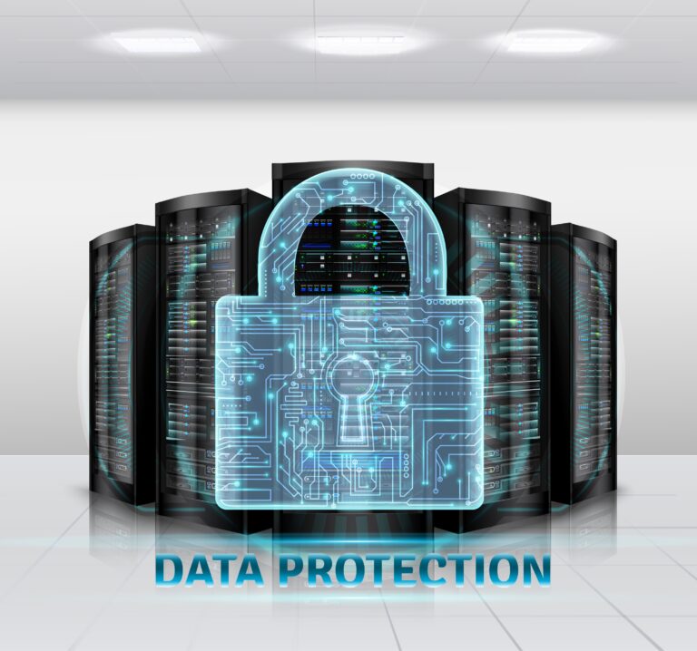 Database Security