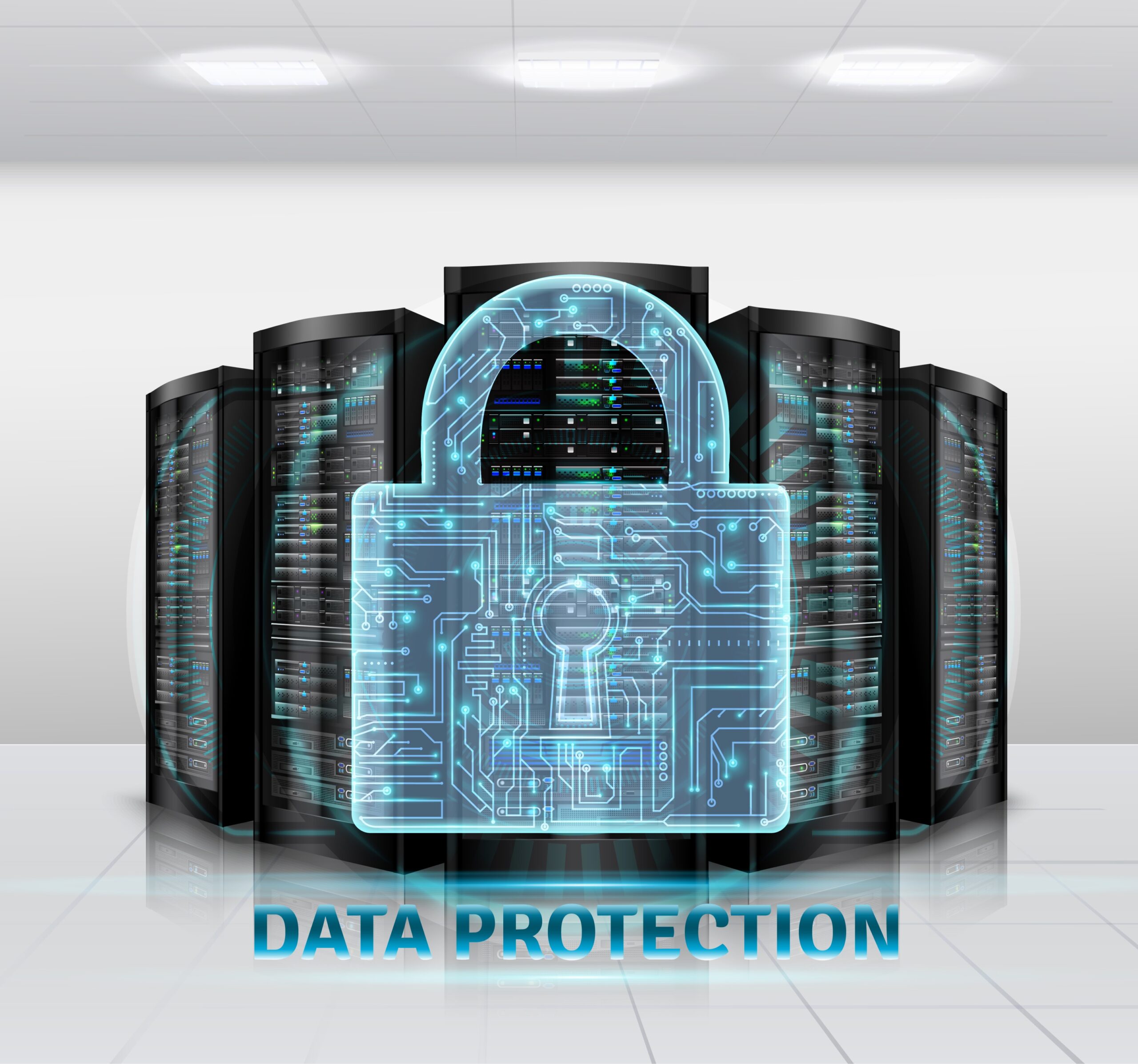 Database Security