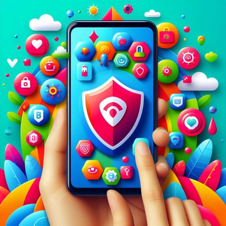 Best Virus Protection for Your iPhone