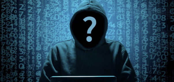 best hacker