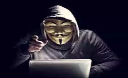 best hackers