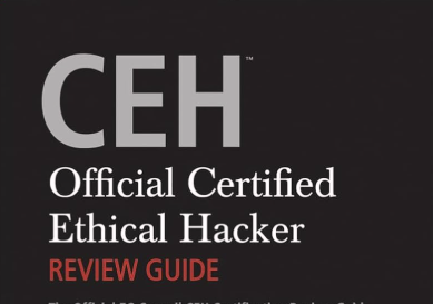 How a Certified Ethical Hacker Course-Boost Your Career