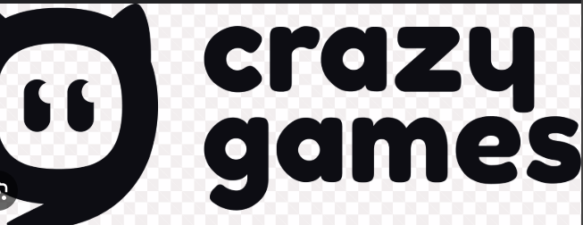 best mobile games