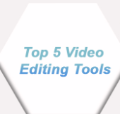 Free Video Editing Software
