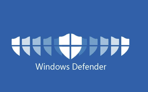 Best Free Antivirus