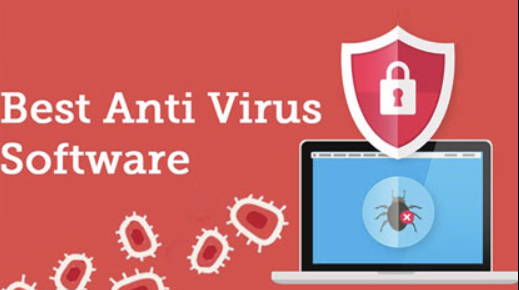 Best Free Antivirus for windows in 2025: Keep Your PC Safe