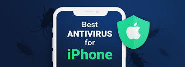 Best Virus Protection for Your iPhone