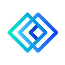 Free screen mirror app