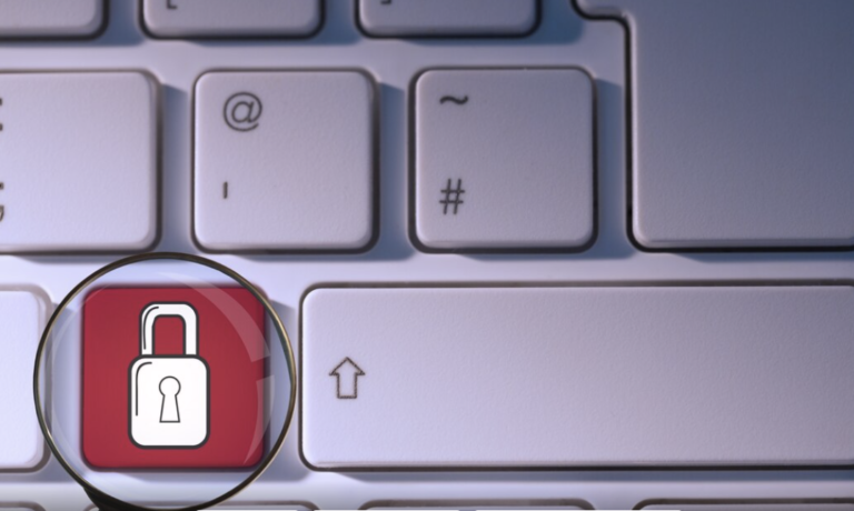 5 best Free Keylogger Programs: You Should Know this in 2025