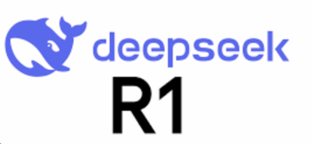 Deepseek