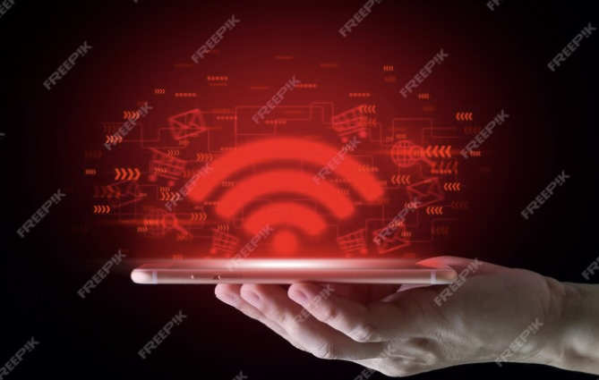 Best way to crack a wi-fi password using Aircrack-ng by 5 step