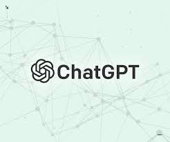 Best AI Tools